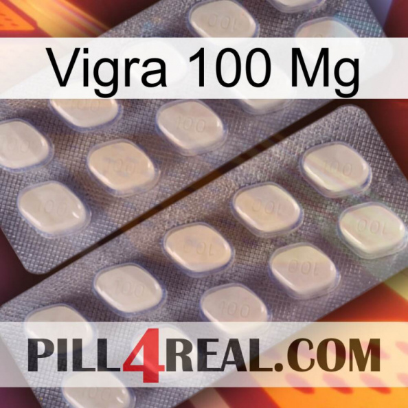 Vigra 100 Mg 07.jpg